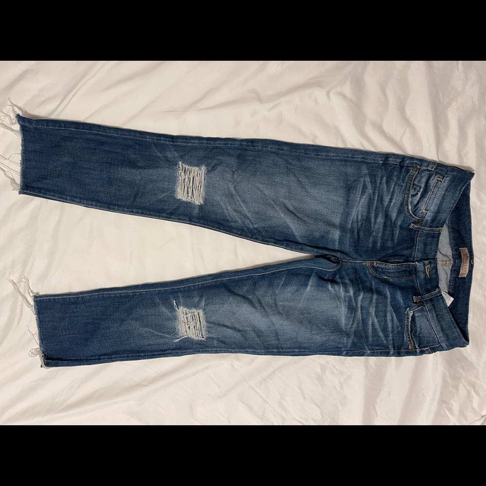 Guess Original Jeans